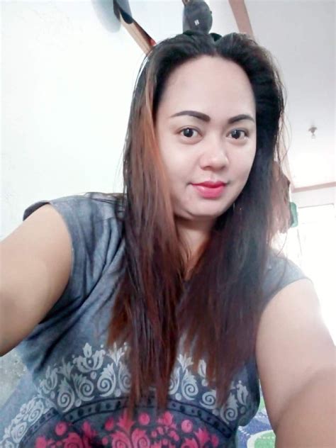 bokep tante girang indo|Great Indo